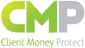 clients_1052253782
