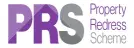 clients_1300529717